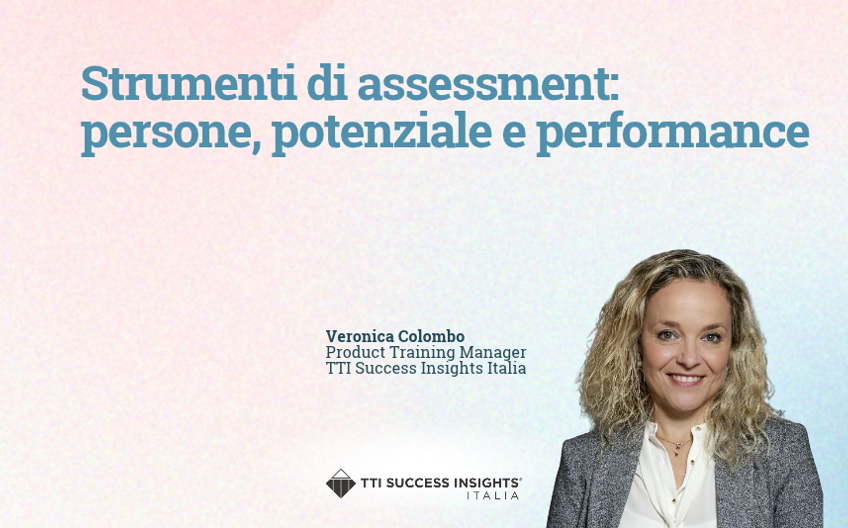 Copertine Blog Nuove TTI (2)